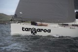 tangaroa gbr1121l whyw24 thurs whyw24 thur 800 5692